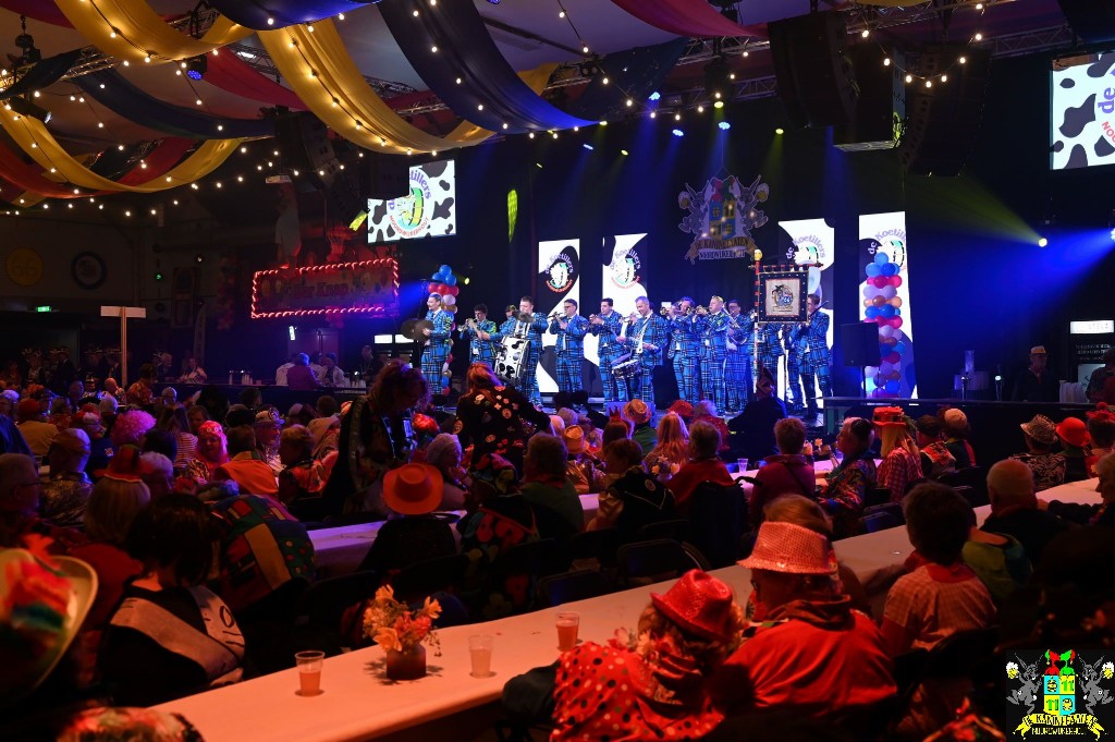 ../Images/Seniorencarnaval 2026 089.jpg